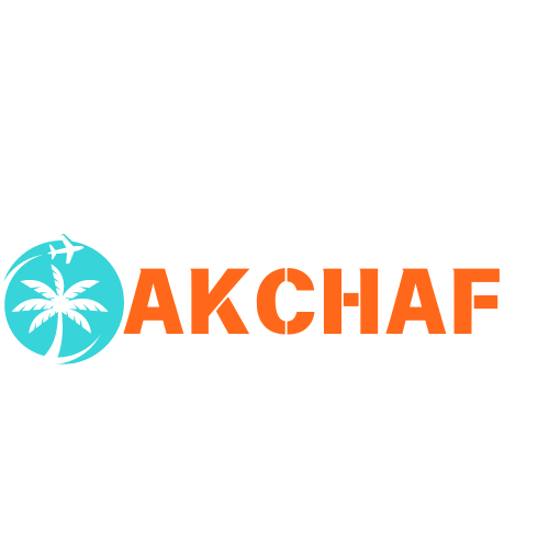 Akchaf